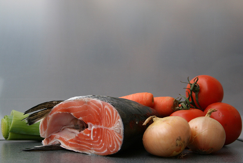 Cape Cuisine